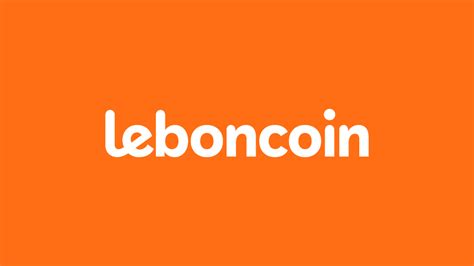 le coin bon|More.